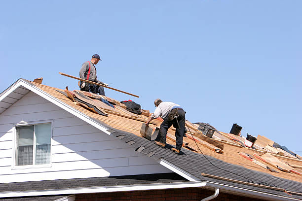 Best Wood Shake Roofing  in Holyoke, MA